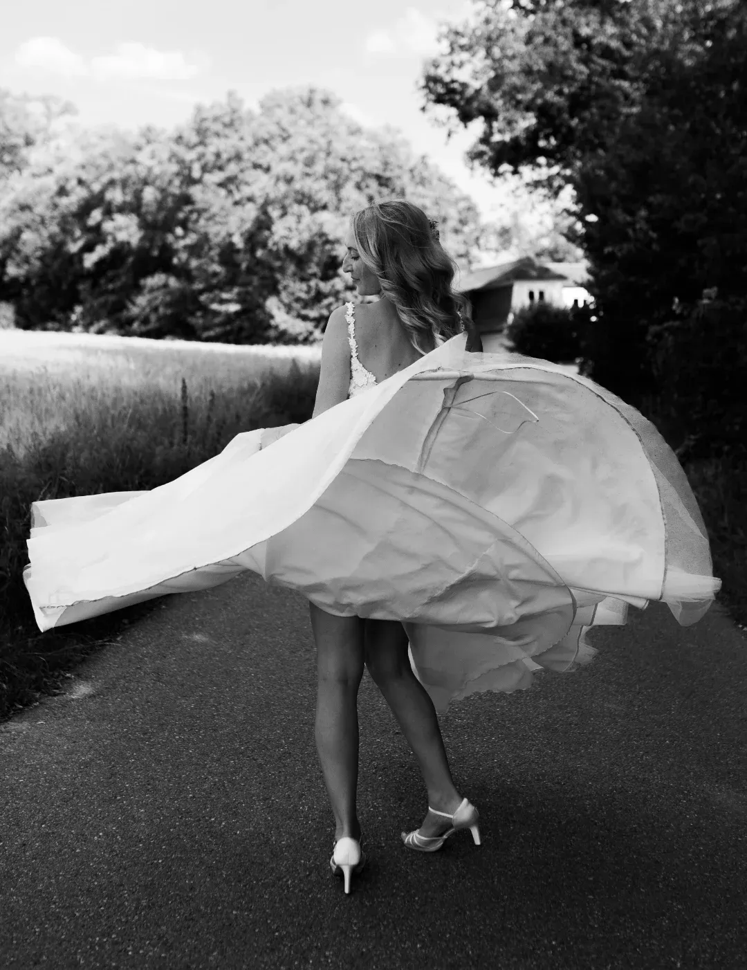 Steve Photography – JPEG Bild 68 ergebnis